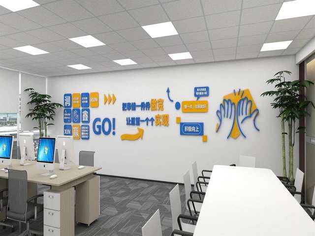 诸暨亚克力鱼缸设计