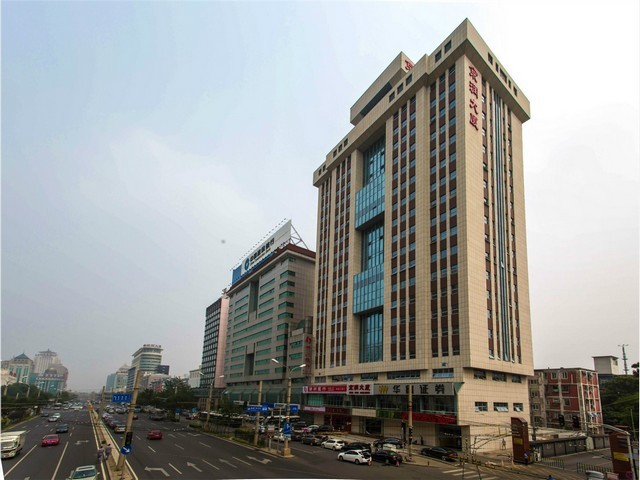 承装承修承试电力设施许可证